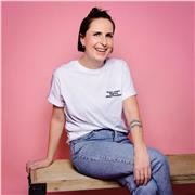 Nachhilfe mit Freude und Kommunikation auf Augenhöhe für dich